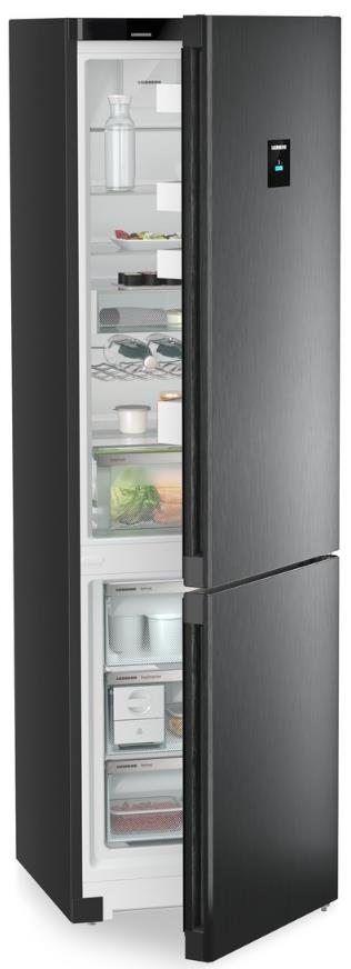 Холодильник LIEBHERR CNBDC 573I-22 001, превью следующего фото