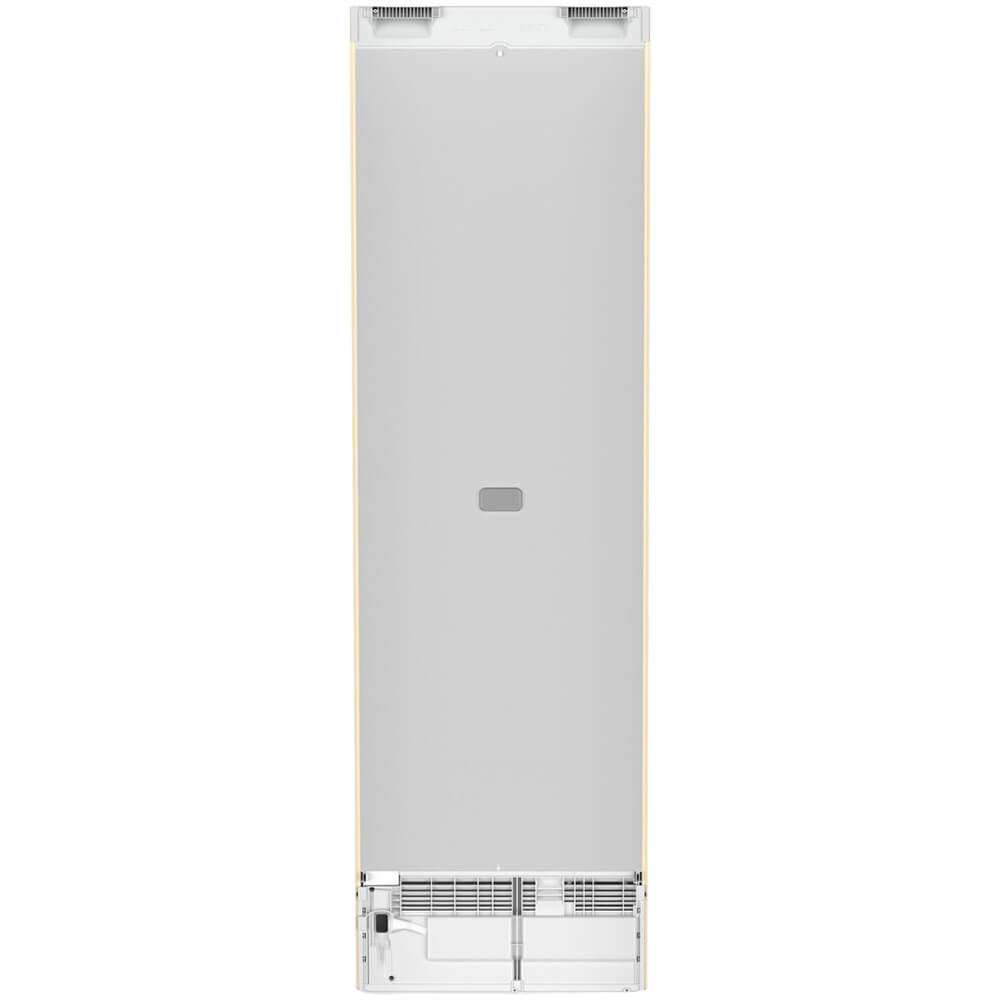Холодильник Liebherr CNbed 5703-22 001, превью предыдущего фото