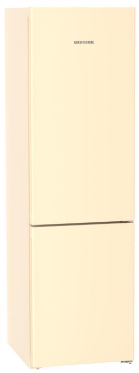 Холодильник LIEBHERR CNBEF 5723-20 001