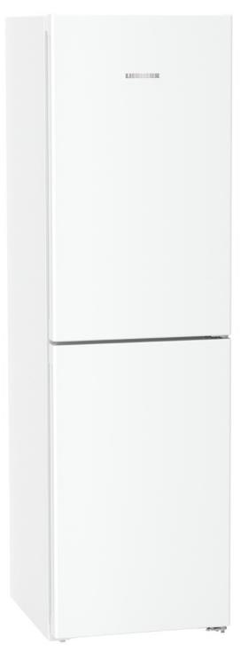 Холодильник LIEBHERR CND 5704-22 001, превью предыдущего фото