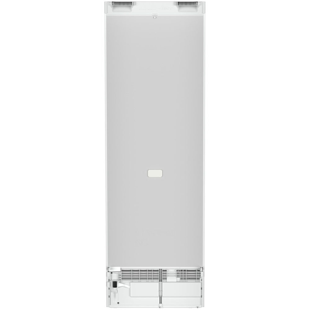 Холодильник Liebherr CNf 5203-22 001, превью предыдущего фото
