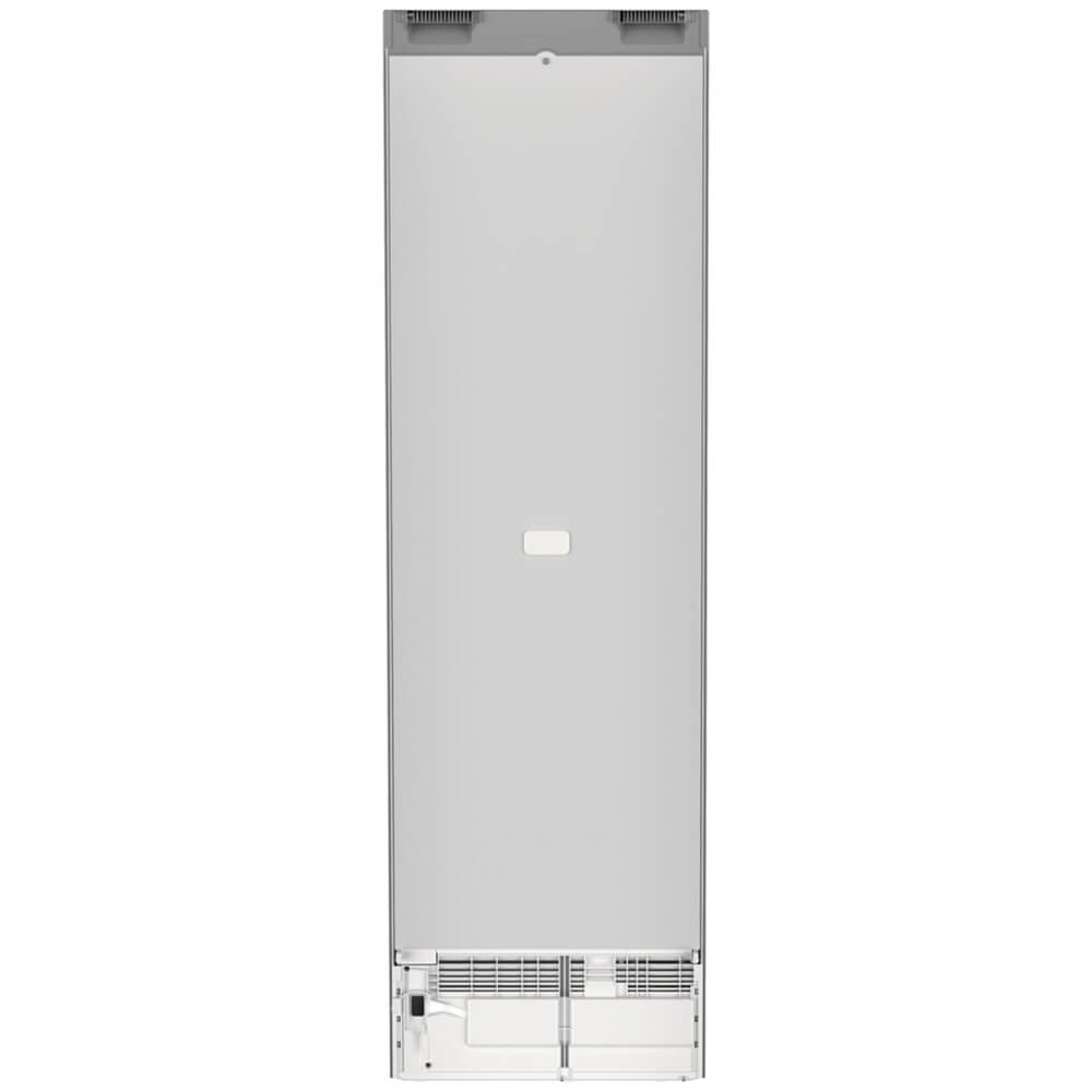 Холодильник Liebherr CNgbc 5723-22 001, фото 9