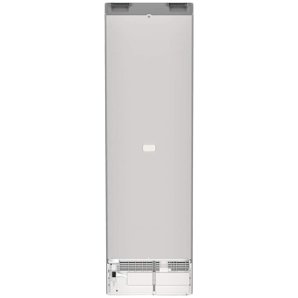 Холодильник Liebherr CNsdb 5723-22 001, превью предыдущего фото