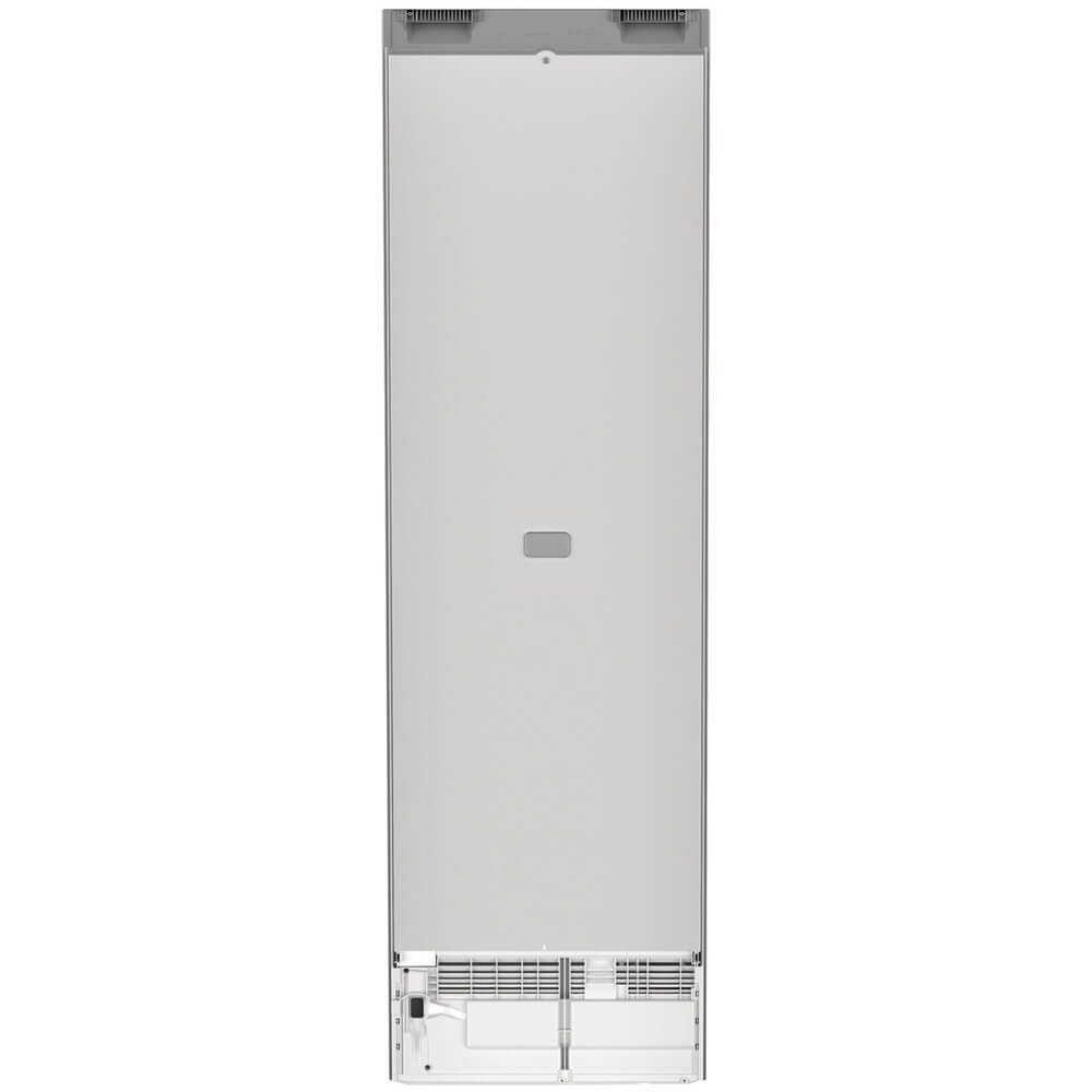 Холодильник Liebherr CNsfc 574i-22 001, превью предыдущего фото