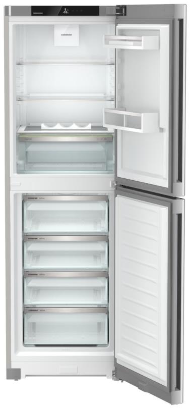 Холодильник LIEBHERR CNSFD 5204-20 001, превью предыдущего фото