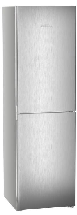 Холодильник LIEBHERR CNSFD 5704-20 001, превью предыдущего фото