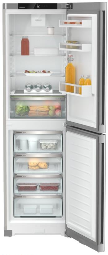 Холодильник LIEBHERR CNSFF 5704-20 001, превью предыдущего фото