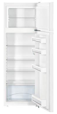 Холодильник LIEBHERR CT 2931-21 001, превью предыдущего фото