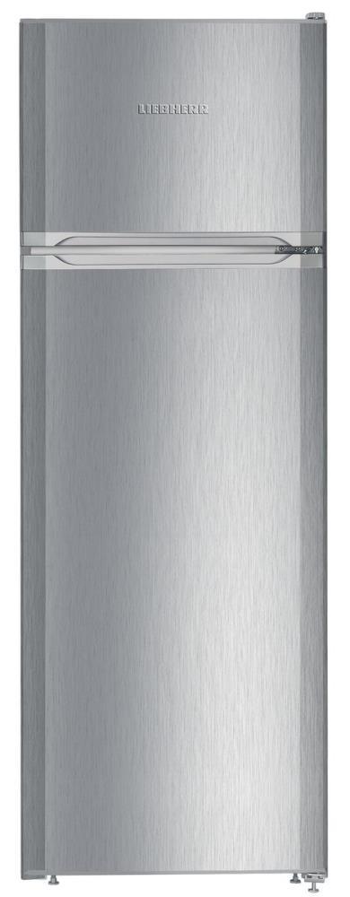 Холодильник LIEBHERR CTEL 2931-21 001, превью следующего фото