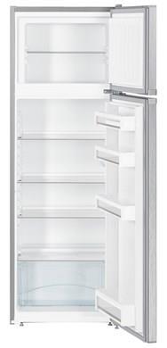 Холодильник LIEBHERR CTEL 2931-21 001, превью предыдущего фото