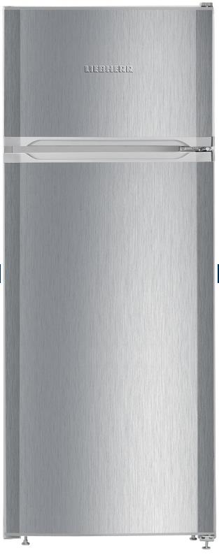 Холодильник Liebherr CTele 2531-26 001