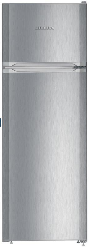 Холодильник LIEBHERR CTELE 2931-26 001, превью предыдущего фото