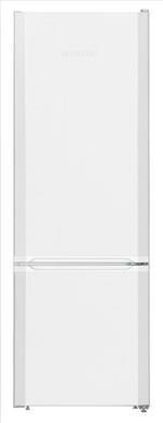 Холодильник LIEBHERR CU 2831-22 001, превью следующего фото