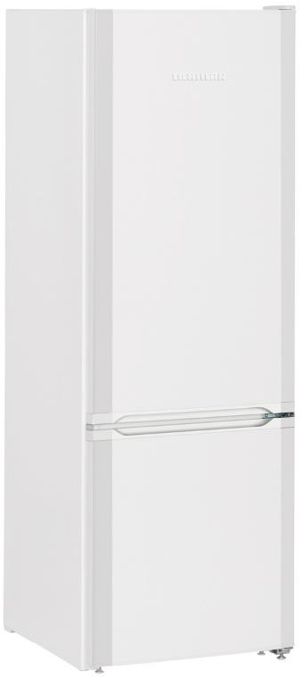 Холодильник LIEBHERR CUE 2831-26 001, превью предыдущего фото
