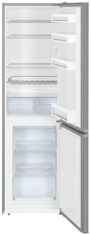 Холодильник LIEBHERR CUEF 3331-22 001, превью предыдущего фото