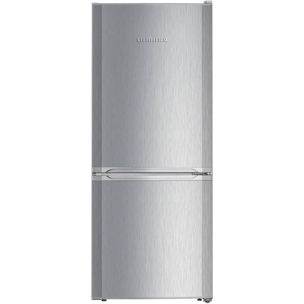 Холодильник Liebherr CUele 2331-26 001