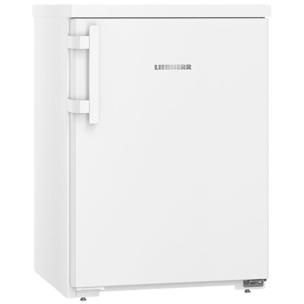 Холодильник Liebherr Rci 1620-20 001, превью следующего фото