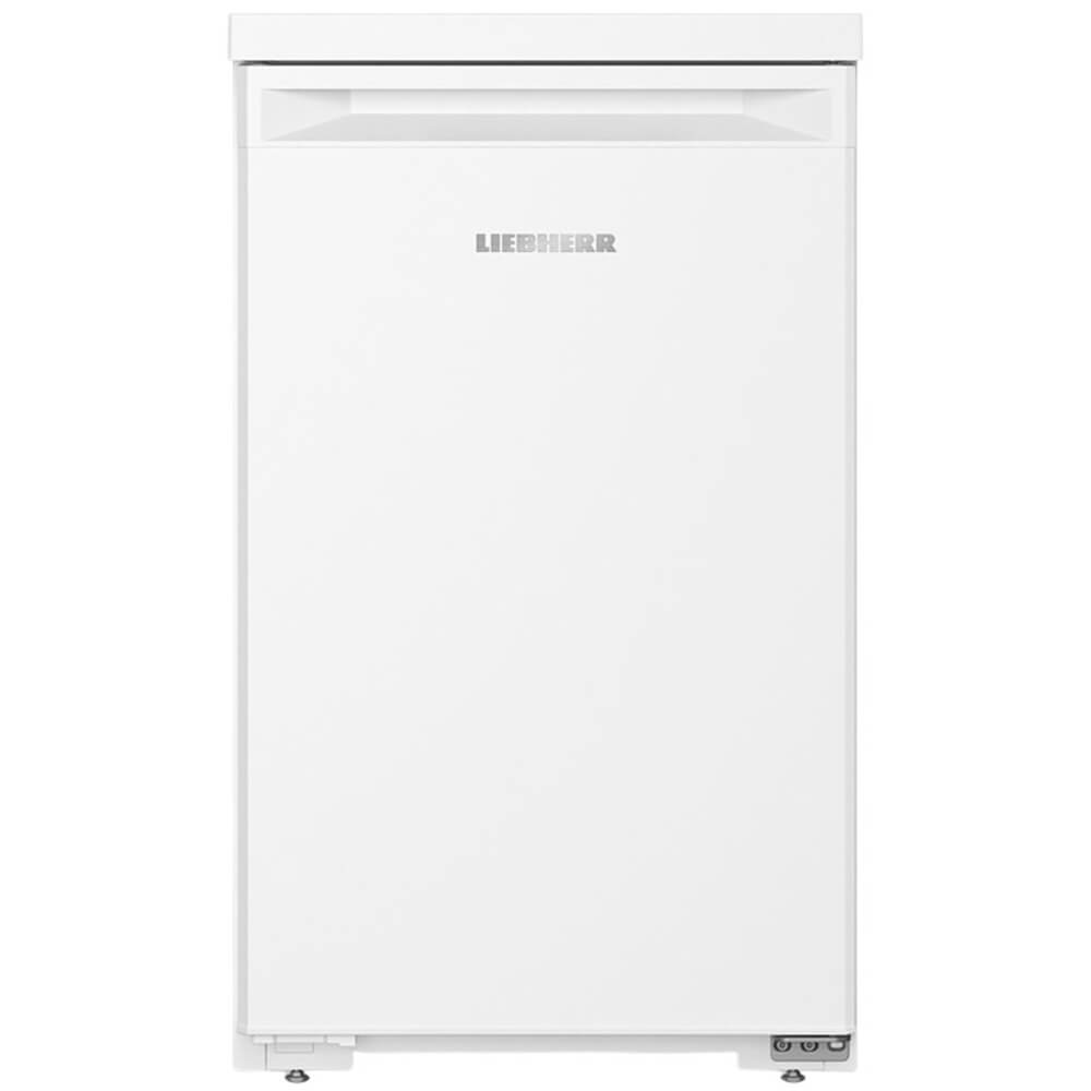 Холодильник Liebherr Rd 1200-20 001