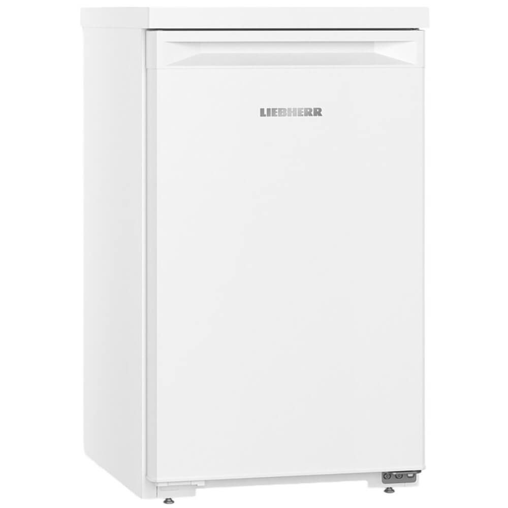 Холодильник Liebherr Rd 1200-20 001, превью следующего фото