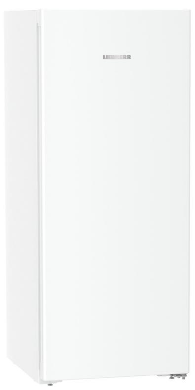 Холодильник LIEBHERR RD 4600-22 001, превью предыдущего фото