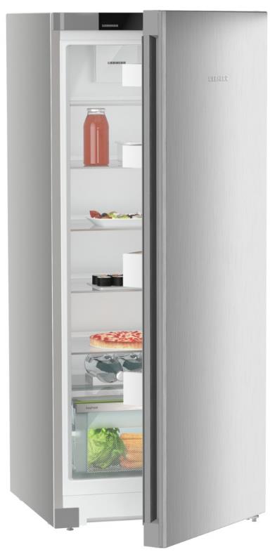 Холодильник LIEBHERR RSFD 4600-22 001, превью следующего фото