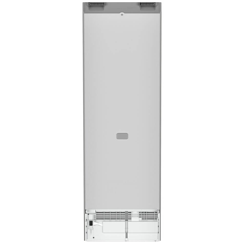 Холодильник Liebherr SRBsfc 5220-22 001, превью предыдущего фото