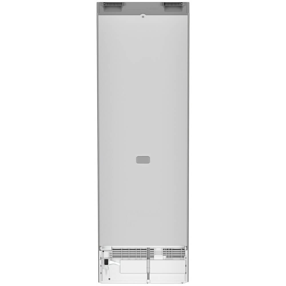 Холодильник Liebherr SRsdd 5220-22 001, превью предыдущего фото