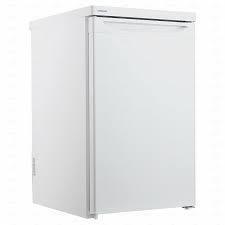 Холодильник LIEBHERR T 1400-21 001, превью следующего фото