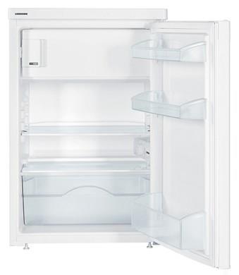 Холодильник LIEBHERR T 1504-21 001, превью предыдущего фото