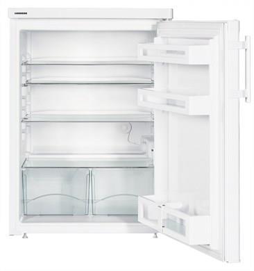 Холодильник LIEBHERR T 1810-22 001, превью предыдущего фото