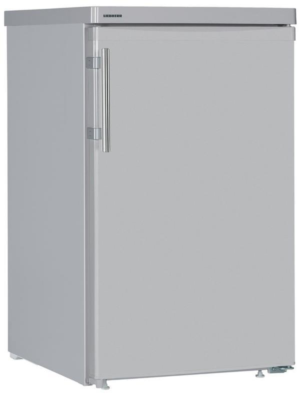 Холодильник LIEBHERR TSL 1414-22 088, превью следующего фото