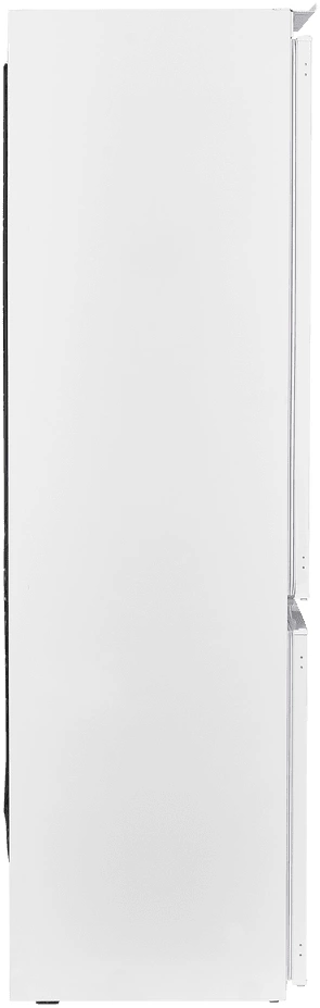Холодильник Maunfeld MBF177NFFWGR Inverter, фото 12
