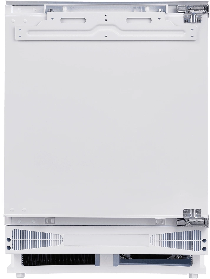 Холодильник Maunfeld MBF88SWGR Inverter, превью следующего фото