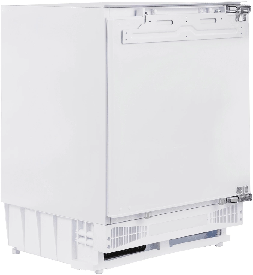 Холодильник Maunfeld MBF88SWGR Inverter, фото 5