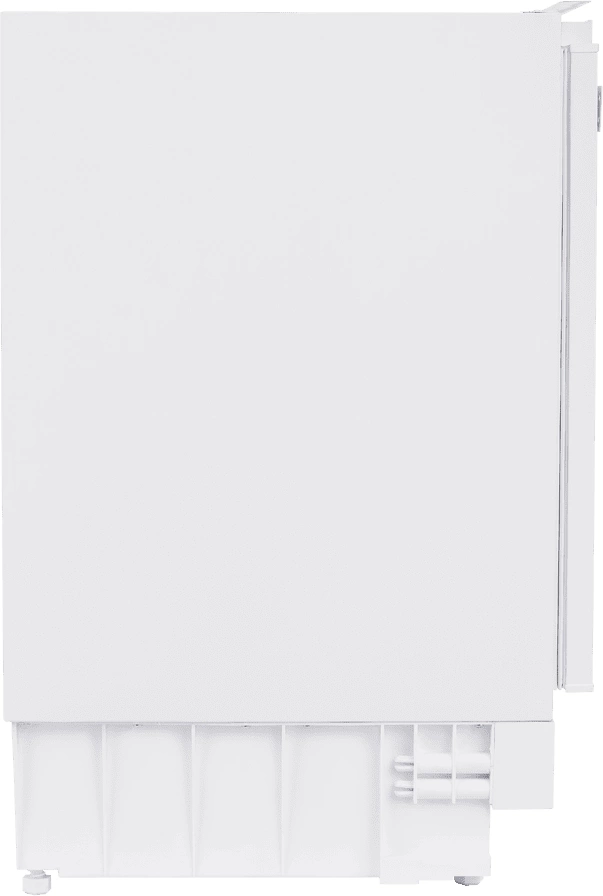 Холодильник Maunfeld MBF88SWGR Inverter, фото 9