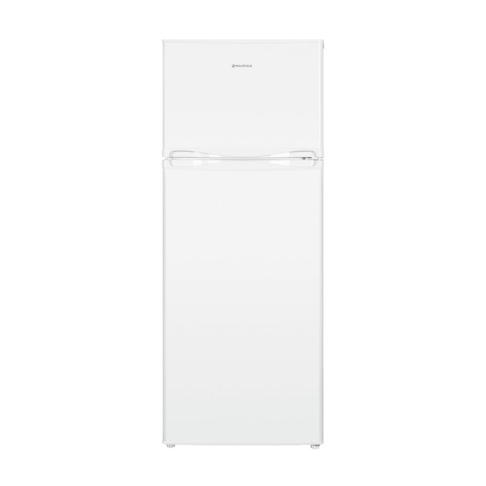 Холодильник MAUNFELD MFF143W, фото 2