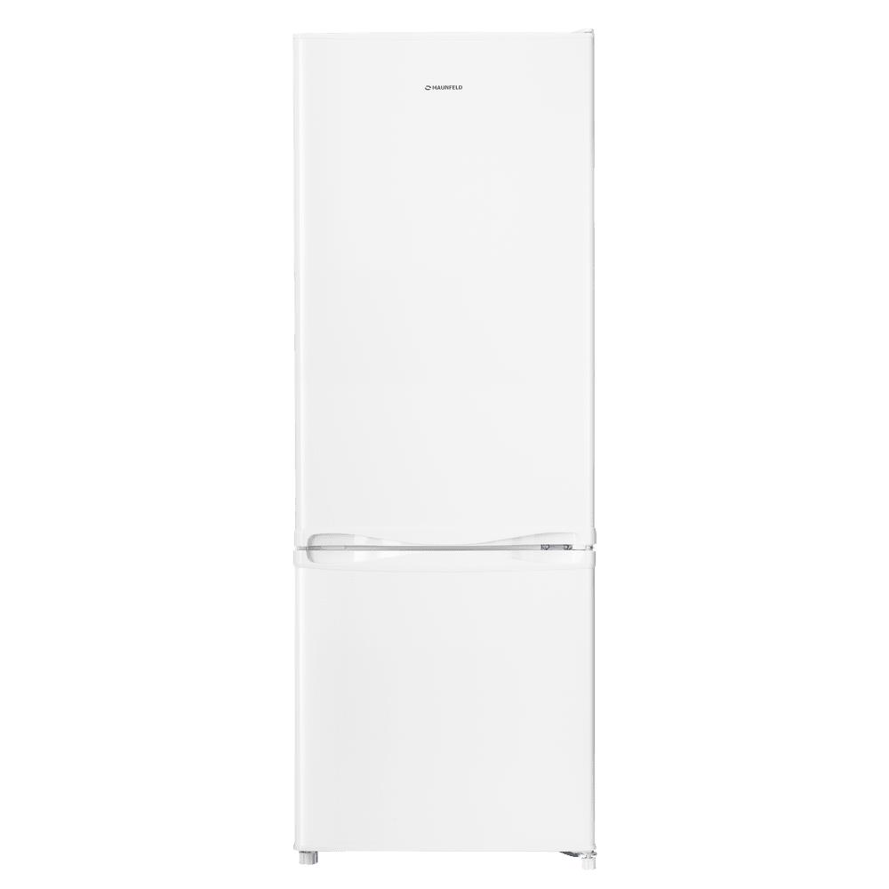 Холодильник MAUNFELD MFF150W, фото 2