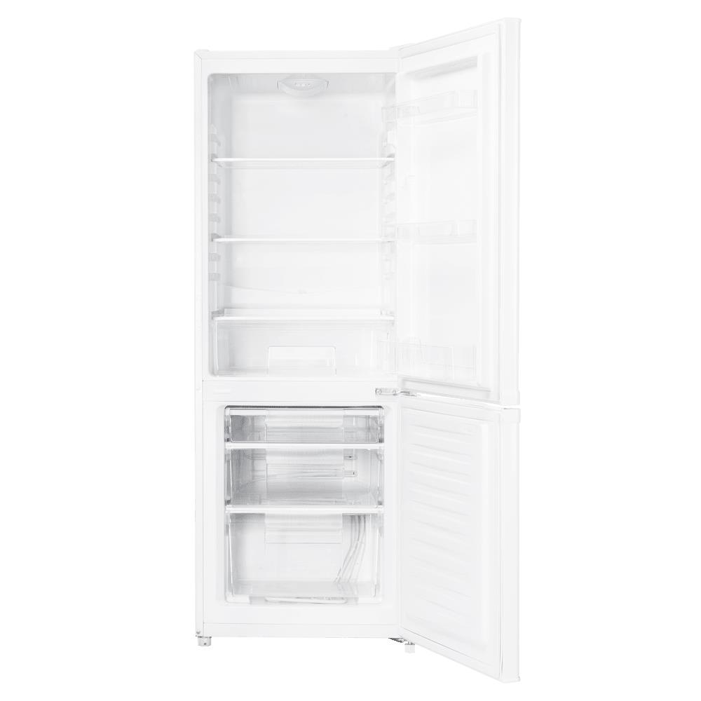 Холодильник MAUNFELD MFF150W, фото 4