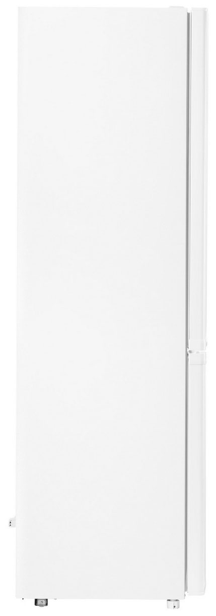 Холодильник MAUNFELD MFF170W, фото 6