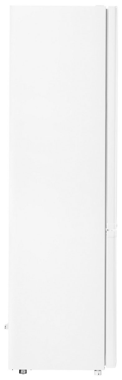 Холодильник MAUNFELD MFF180W, фото 5
