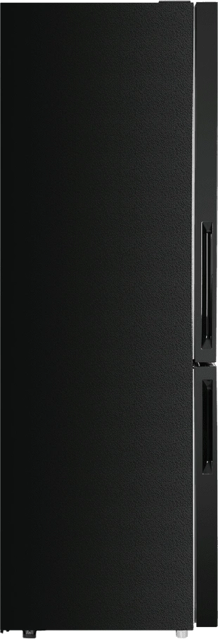 Холодильник Maunfeld MFF185NFB Inverter, фото 5