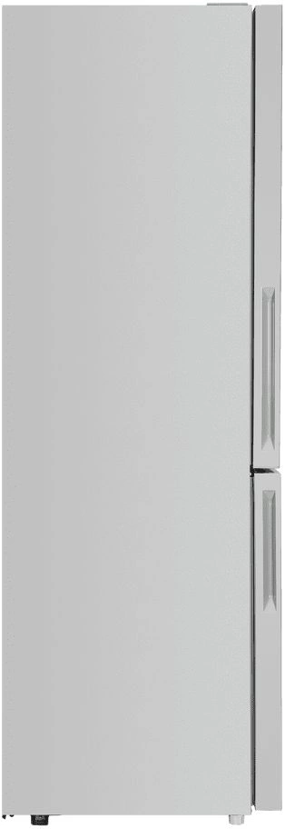 Холодильник Maunfeld MFF185NFS Inverter, фото 5