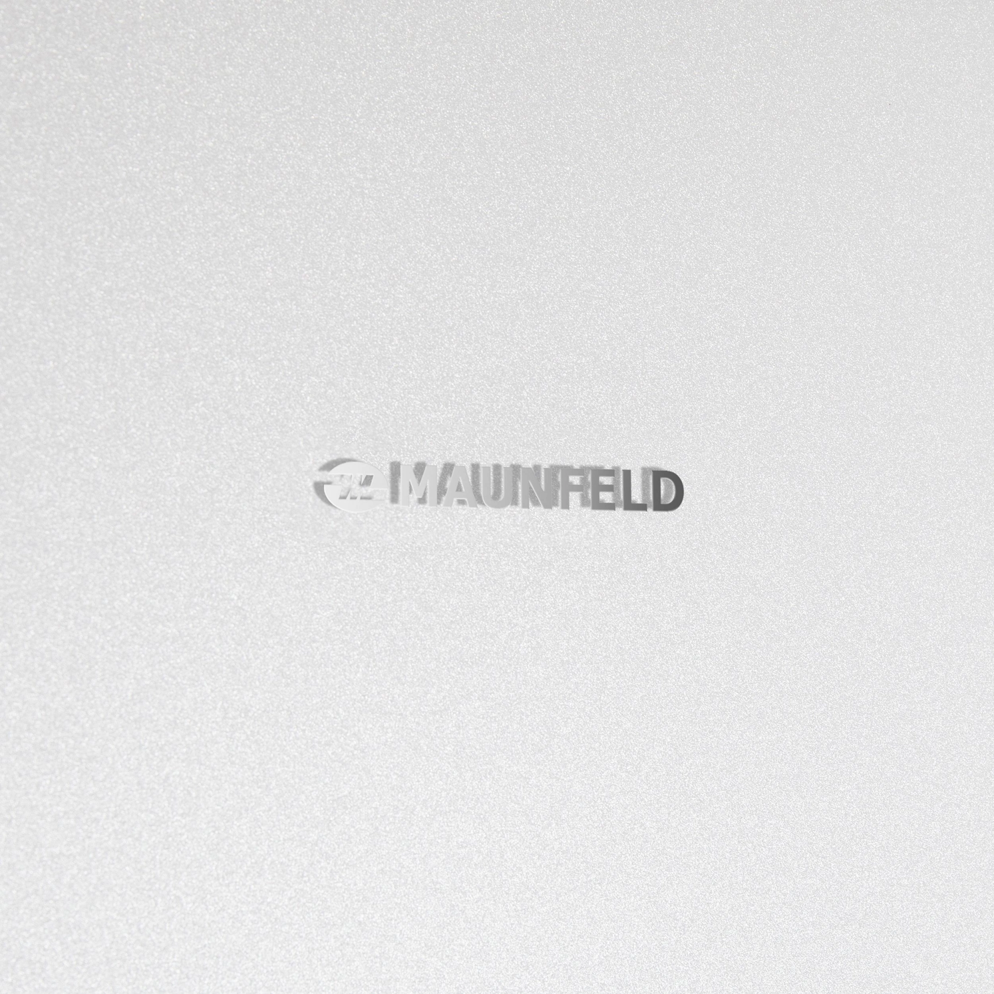 Холодильник Maunfeld MFF185NFW Inverter, фото 12
