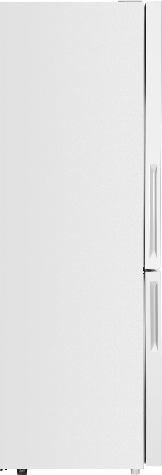 Холодильник Maunfeld MFF185NFW Inverter, фото 5