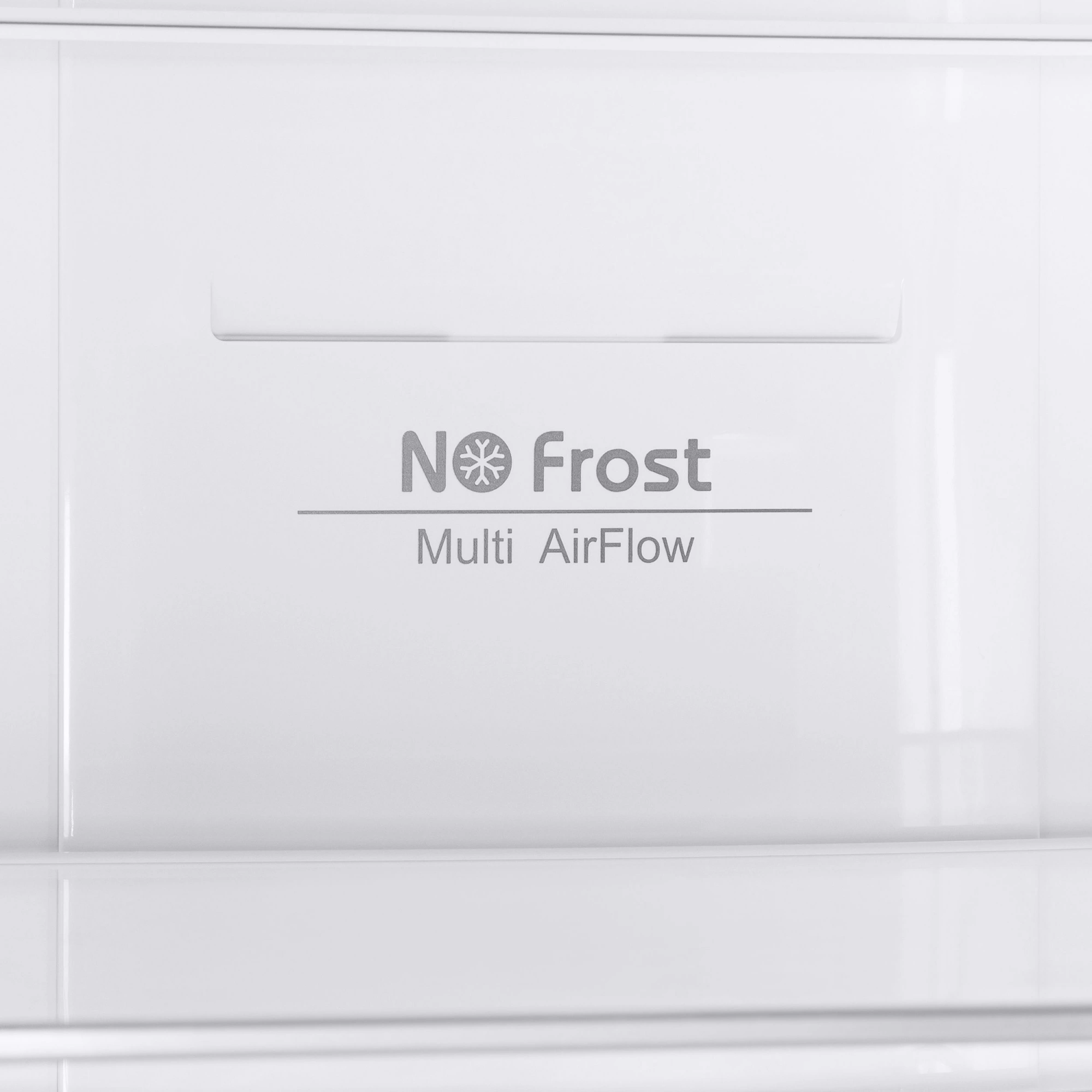 Холодильник Maunfeld MFF185NFW Inverter, фото 10