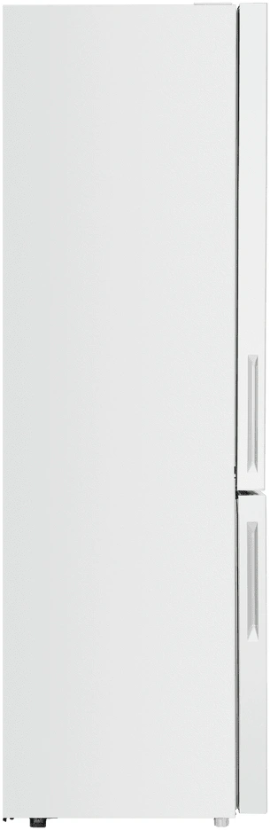 Холодильник Maunfeld MFF200NFW Inverter, фото 5