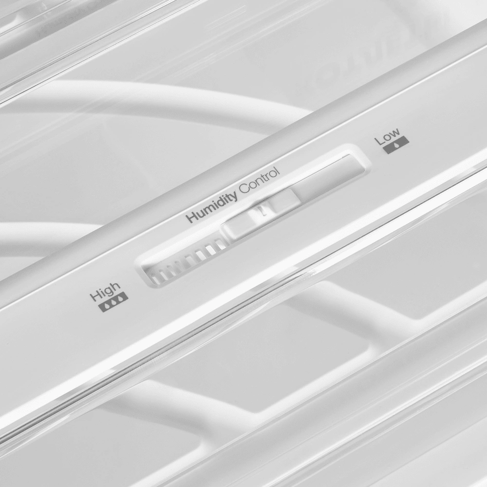 Холодильник Maunfeld MFF200NFW10 Inverter, фото 11
