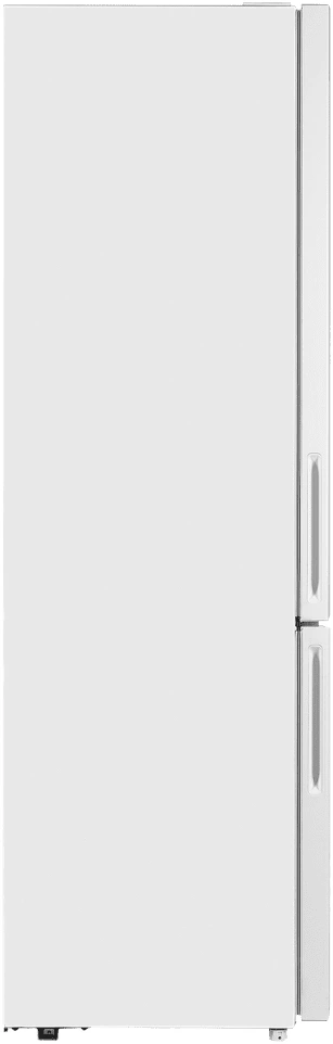 Холодильник Maunfeld MFF200NFW10 Inverter, фото 6
