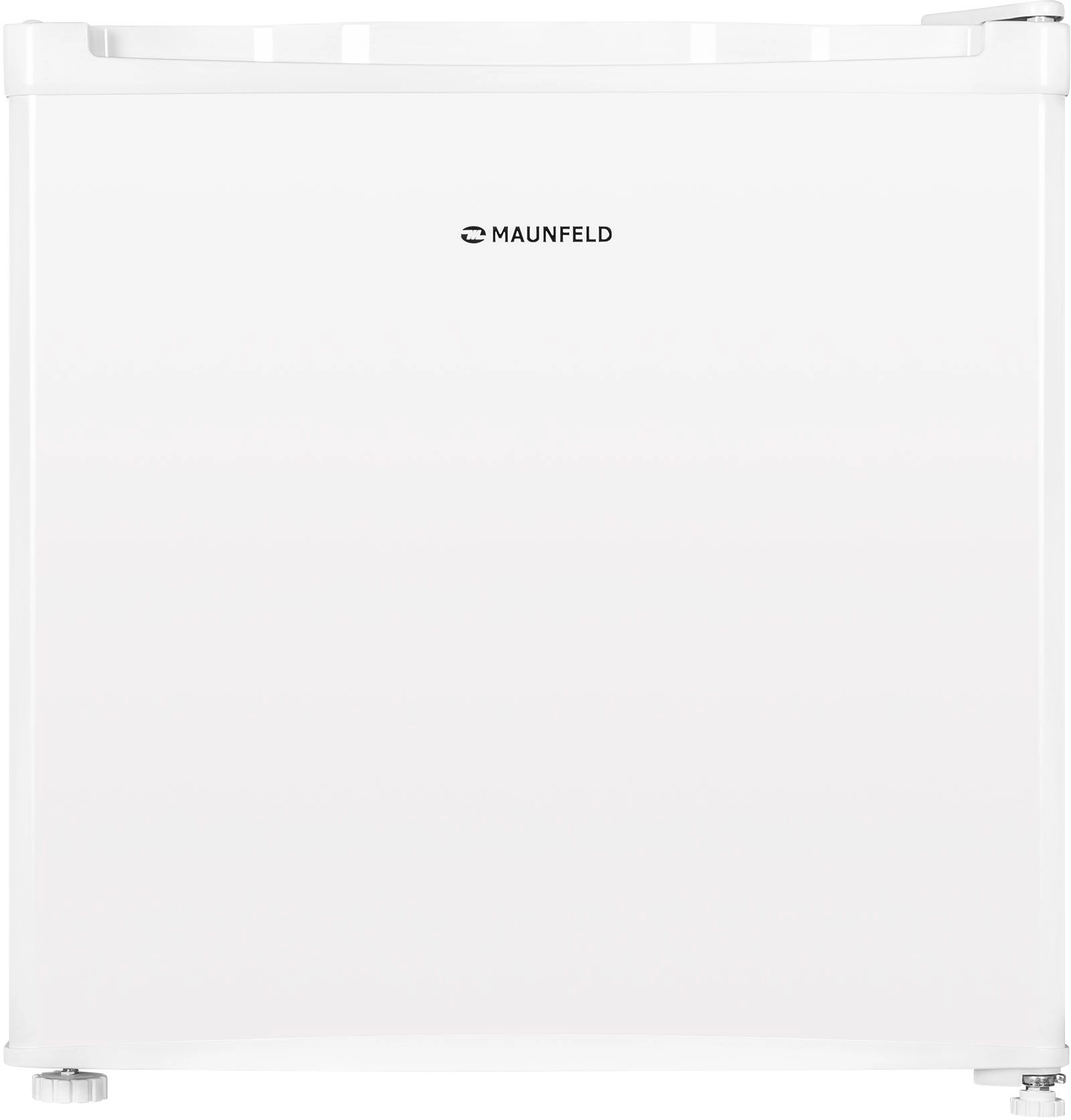 Холодильник Maunfeld MFF50W, фото 8