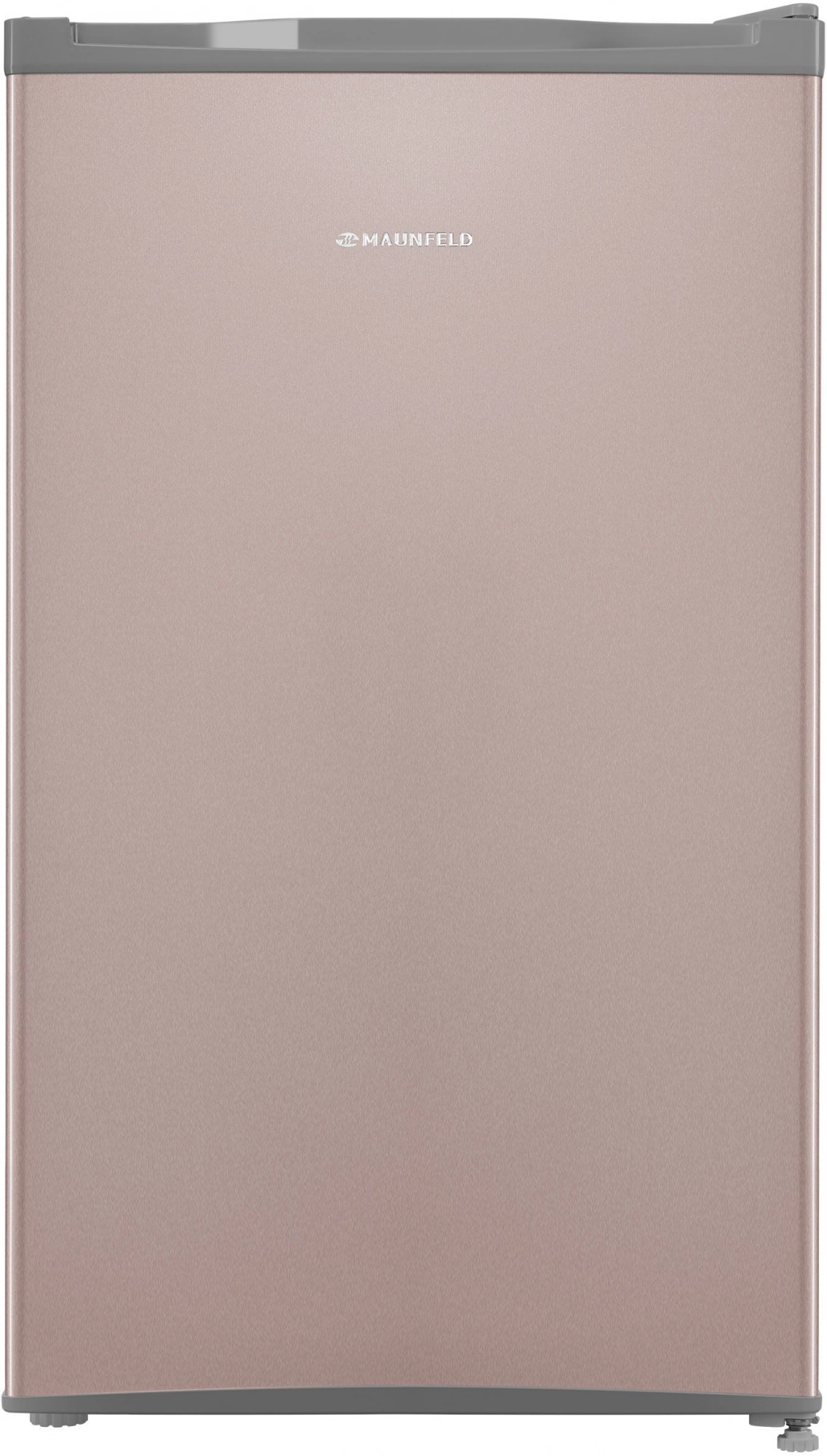 Холодильник Maunfeld MFF83GD, фото 4